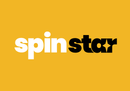 Spinstar casino